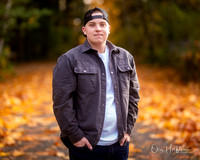 Cayden