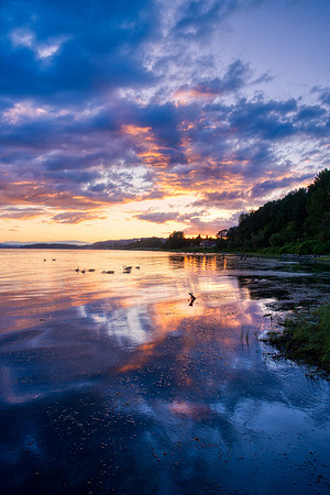 OUTS8211_AuroraHDR-edit