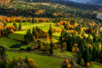 BAI08708_AuroraHDR2019-edit