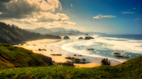 OUTS3524_AuroraHDR2018-edit