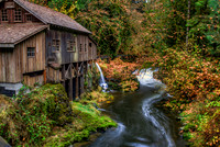 HJ7A5222_3_4_tonemapped