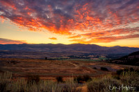 BAJ08071_AuroraHDR-edit