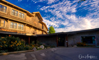 BAJ08212_AuroraHDR-edit