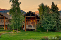 BAJ08163_AuroraHDR-edit