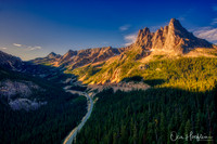 BAJ08236_AuroraHDR-edit