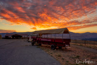 BAJ08092_AuroraHDR-edit
