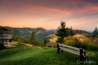 BAJ07999_AuroraHDR-edit