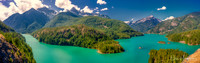 BAJ08391-Pano-Edit_AuroraHDR-edit