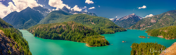 BAJ08391-Pano-Edit_AuroraHDR-edit