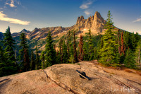 BAJ08264_AuroraHDR-edit