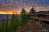 BAJ08139_AuroraHDR-edit