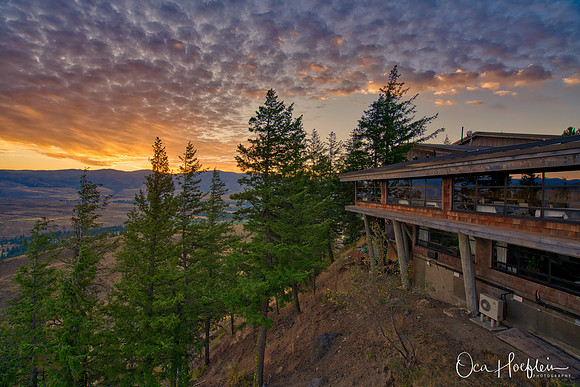 BAJ08139_AuroraHDR-edit