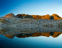 _DSC1074-Pano