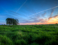 OUTS1474_5_6_tonemapped