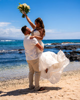 KechamWedding