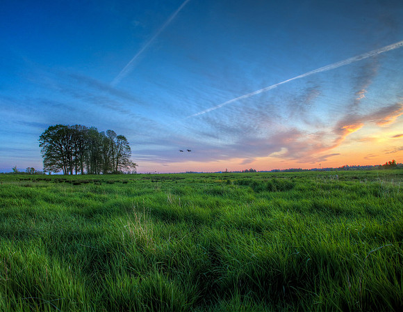 OUTS1474_5_6_tonemapped