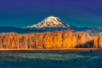 BAI08652_AuroraHDR2019-edit_Luminar2018-edit-Edit_Luminar2018-edit