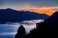 BAI08298_AuroraHDR2019-edit