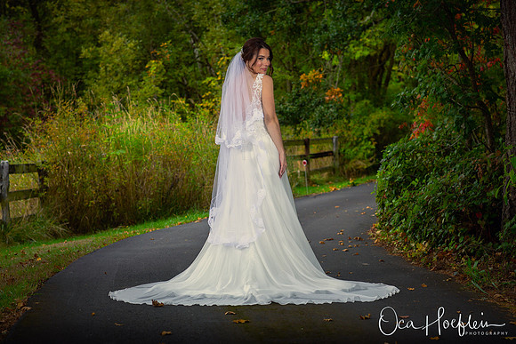 OUTS8362_Luminar2018-edit