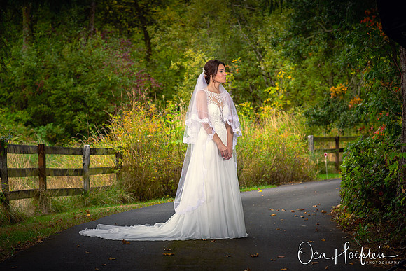 OUTS8378_Luminar2018-edit