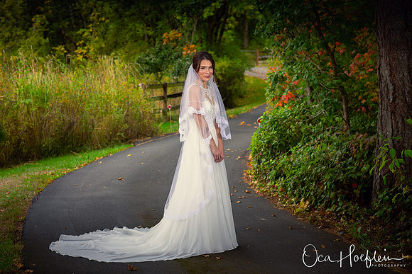 OUTS8386_Luminar2018-edit