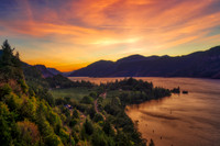 BAJ09599_AuroraHDR-edit
