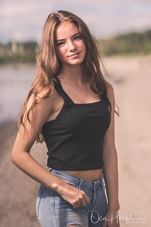 BAI03948
