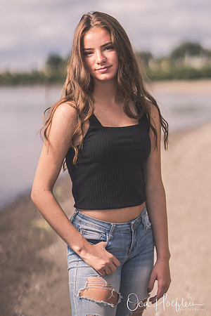 BAI03951