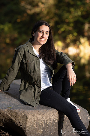 IND00449
