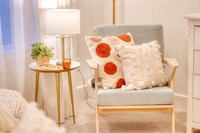 City Home Zenette